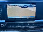 2024 GMC Sierra 1500 Crew Cab 4WD Pickup for sale #174017R - photo 31