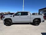 2024 GMC Sierra 1500 Crew Cab 4WD Pickup for sale #174017R - photo 4