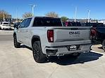 2024 GMC Sierra 1500 Crew Cab 4WD Pickup for sale #174017R - photo 2