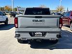 2024 GMC Sierra 1500 Crew Cab 4WD Pickup for sale #174017R - photo 5