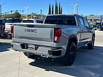 2024 GMC Sierra 1500 Crew Cab 4WD Pickup for sale #174017R - photo 6