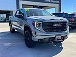 2024 GMC Sierra 1500 Crew Cab 4WD Pickup for sale #174017R - photo 7