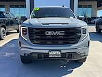 2024 GMC Sierra 1500 Crew Cab 4WD Pickup for sale #174017R - photo 8