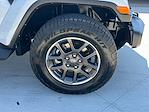 2022 Jeep Gladiator Crew Cab 4x4 Pickup for sale #174214R - photo 10
