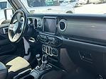 2022 Jeep Gladiator Crew Cab 4x4 Pickup for sale #174214R - photo 11