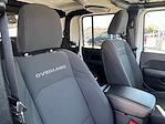 2022 Jeep Gladiator Crew Cab 4x4 Pickup for sale #174214R - photo 12