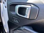 2022 Jeep Gladiator Crew Cab 4x4 Pickup for sale #174214R - photo 13