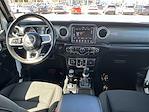 2022 Jeep Gladiator Crew Cab 4x4 Pickup for sale #174214R - photo 15