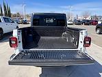 2022 Jeep Gladiator Crew Cab 4x4 Pickup for sale #174214R - photo 16