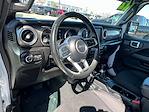 2022 Jeep Gladiator Crew Cab 4x4 Pickup for sale #174214R - photo 17