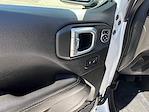 2022 Jeep Gladiator Crew Cab 4x4 Pickup for sale #174214R - photo 18