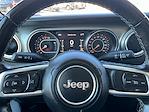 2022 Jeep Gladiator Crew Cab 4x4 Pickup for sale #174214R - photo 19