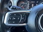 2022 Jeep Gladiator Crew Cab 4x4 Pickup for sale #174214R - photo 20