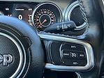 2022 Jeep Gladiator Crew Cab 4x4 Pickup for sale #174214R - photo 21