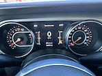 2022 Jeep Gladiator Crew Cab 4x4 Pickup for sale #174214R - photo 22