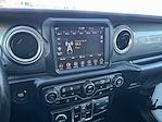 2022 Jeep Gladiator Crew Cab 4x4 Pickup for sale #174214R - photo 23