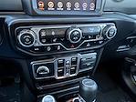 2022 Jeep Gladiator Crew Cab 4x4 Pickup for sale #174214R - photo 24