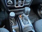 2022 Jeep Gladiator Crew Cab 4x4 Pickup for sale #174214R - photo 25