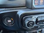 2022 Jeep Gladiator Crew Cab 4x4 Pickup for sale #174214R - photo 26