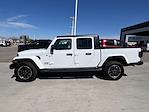 2022 Jeep Gladiator Crew Cab 4x4 Pickup for sale #174214R - photo 4