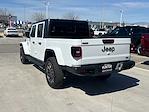 2022 Jeep Gladiator Crew Cab 4x4 Pickup for sale #174214R - photo 2