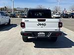 2022 Jeep Gladiator Crew Cab 4x4 Pickup for sale #174214R - photo 5