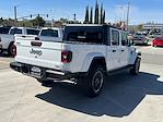 2022 Jeep Gladiator Crew Cab 4x4 Pickup for sale #174214R - photo 6