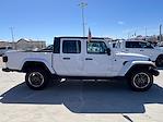 2022 Jeep Gladiator Crew Cab 4x4 Pickup for sale #174214R - photo 7