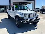 2022 Jeep Gladiator Crew Cab 4x4 Pickup for sale #174214R - photo 8