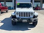 2022 Jeep Gladiator Crew Cab 4x4 Pickup for sale #174214R - photo 9