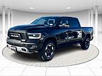 Used 2022 Ram 1500 Rebel Crew Cab for sale #177467R - photo 1