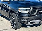 Used 2022 Ram 1500 Rebel Crew Cab for sale #177467R - photo 10