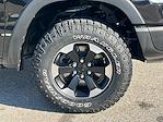 Used 2022 Ram 1500 Rebel Crew Cab for sale #177467R - photo 11