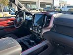 Used 2022 Ram 1500 Rebel Crew Cab for sale #177467R - photo 12