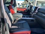 Used 2022 Ram 1500 Rebel Crew Cab for sale #177467R - photo 13