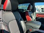 Used 2022 Ram 1500 Rebel Crew Cab for sale #177467R - photo 14