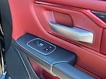 Used 2022 Ram 1500 Rebel Crew Cab for sale #177467R - photo 15
