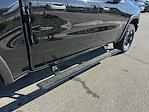 Used 2022 Ram 1500 Rebel Crew Cab for sale #177467R - photo 16