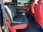 Used 2022 Ram 1500 Rebel Crew Cab for sale #177467R - photo 17
