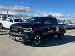 Used 2022 Ram 1500 Rebel Crew Cab for sale #177467R - photo 2