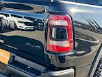 Used 2022 Ram 1500 Rebel Crew Cab for sale #177467R - photo 20