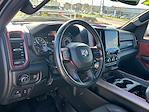Used 2022 Ram 1500 Rebel Crew Cab for sale #177467R - photo 21