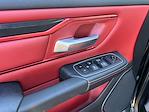Used 2022 Ram 1500 Rebel Crew Cab for sale #177467R - photo 22