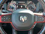 Used 2022 Ram 1500 Rebel Crew Cab for sale #177467R - photo 24