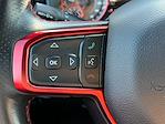 Used 2022 Ram 1500 Rebel Crew Cab for sale #177467R - photo 25