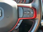 Used 2022 Ram 1500 Rebel Crew Cab for sale #177467R - photo 26