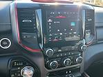Used 2022 Ram 1500 Rebel Crew Cab for sale #177467R - photo 27