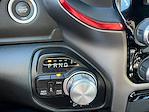 Used 2022 Ram 1500 Rebel Crew Cab for sale #177467R - photo 29