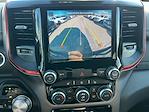 Used 2022 Ram 1500 Rebel Crew Cab for sale #177467R - photo 30