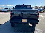Used 2022 Ram 1500 Rebel Crew Cab for sale #177467R - photo 4